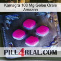 Kamagra 100 Mg Gelée Orale Amazon 02